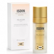 Isdinceutics melaclear 30ml serum anti manchas