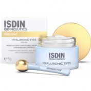 Isdinceutics hyaluron eyes