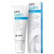Letibalm fluido nariz y labios (10 ml)