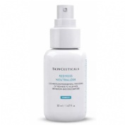 Skinceuticals redness neutralizer (1 tubo 50 ml) 