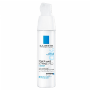 La roche posay toleriane ultra crema 40 ml