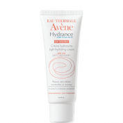 Avene hydrance uv ligera emulsion hidratante spf 30  1 envase 40 ml