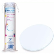 Farmaconfort discos desmaquillantes 80 uds