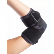 Codera - airtex ref ost273 (1 unidad)