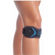 Cincha patelar - airtex ref ost232 (1 unidad)