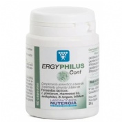 Ergyphilus conf 60 ca nutergia