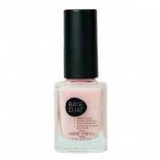 Laurens esmalte de uñas (strengthen base)