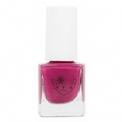Miakids esmalte de uñas (5 ml kitten 4619)