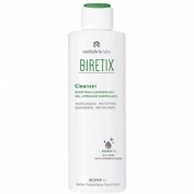 Biretix cleanser gel limpiador purificante 150 m