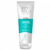 Fito cold gel frio (tubo 250 ml)