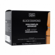 Martiderm skin complex advanced  30 ampollas 2 ml