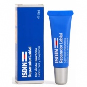 Isdin reparador labial fluido (1 envase 10 ml)