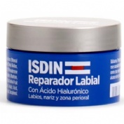 Isdin reparador labial balsamo (1 envase 10 ml)