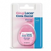 Gingilacer cinta dental (50 m)