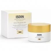 Isdinceutics a.g.e. reverse (50 ml)