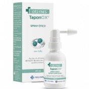 Otifaes taponox (45 ml)