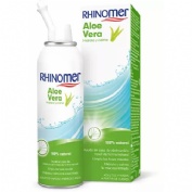 Rhinomer aloe vera (100 ml)