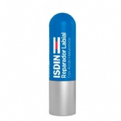 Isdin reparador labial stick (4 g)