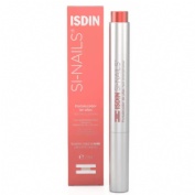 Isdin si-nails (2.5 ml)