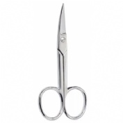 Tijera manicura - beter (uñas curva  9.2 cm)