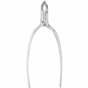 Alicate pieles - beter (machihembrado inox 10 cm)