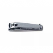 CORTAUÑAS - BETER (CROMADO LIMA TIPO ALEMAN 5,6 CM)