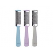 Raspador lima durezas - beter (inoxidable)