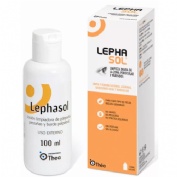 Lephasol (100 ml)