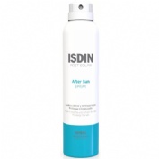 Post solar isdin after sun spray (200 ml)