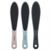 Lima durezas - beter (doble cara)