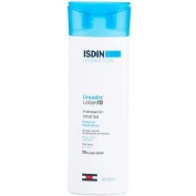 Isdin hydration ureadin lotion 10 (200 ml)