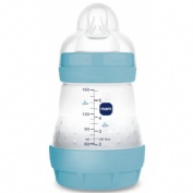 Biberon anticolico easy start anti-colic 1 unidad matt-a 160 ml - easy start anti-colic