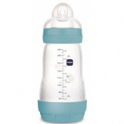 Biberon anticolico easy start anti-colic 1 unidad matt-a 260 ml - easy start anti-colic