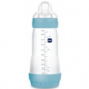 Biberon anticolico - easy start anti-colic (1 unidad matt-a 320 ml)