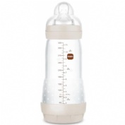 Biberon anticolico easy start anti-colic 1 unidad matt-n 320 ml - easy start anti-colic