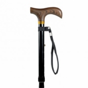 Ayudas dinamicas cinta para baston