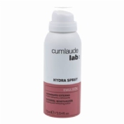 Cumlaude lab: hydra spray emulsion (1 botella 75 ml)