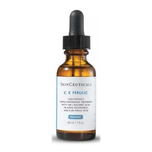 Skinceuticals ce ferulic tto triple antioxidante (cuentagotas 30 ml)