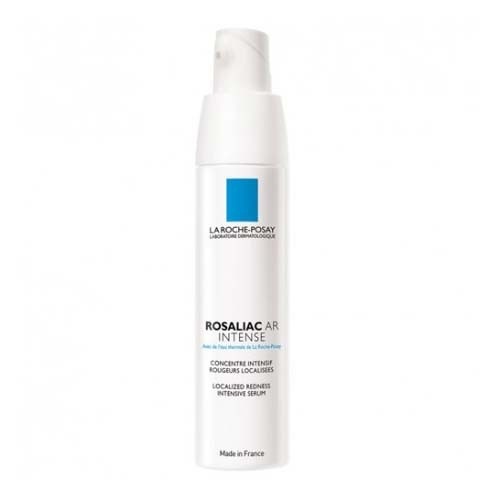 La roche posay rosaliac ar fl 40 ml