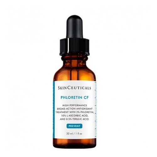Skinceuticals phloretin cf (cuentagotas 30 ml)