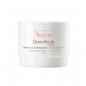 Avene dermabsolu crema de dia esencial (1 envase 40 ml)