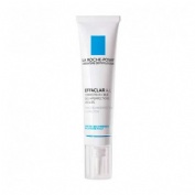 Effaclar a.i. corrector imperfecciones (15 ml)