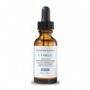Skinceuticals ce ferulic tto triple antioxidante (cuentagotas 30 ml)