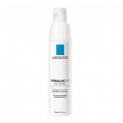 La roche posay rosaliac ar fl 40 ml