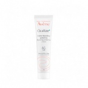 Avene cicalfate+ crema reparadora (1 envase 40 ml)