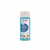 Aposan gel limpieza de manos con ha (1 envase 50 ml)
