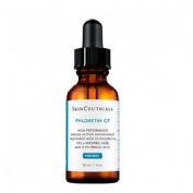 Skinceuticals phloretin cf (cuentagotas 30 ml)